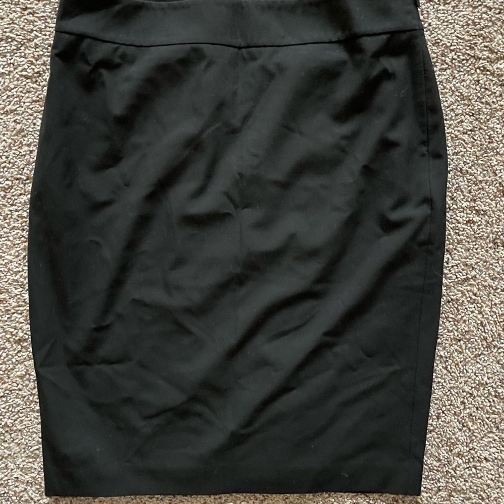 Ann Taylor Skirt